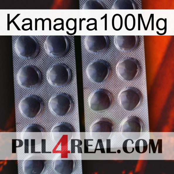 Kamagra100Mg 31.jpg